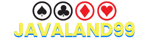 Logo JAVALAND99